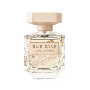 Elie Saab Le Parfum Bridal Eau de Parfum 90 ml