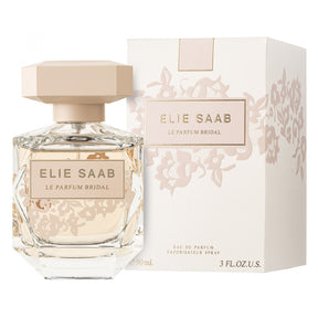 Elie Saab Le Parfum Bridal Eau de Parfum 90 ml