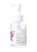 Simply Zen Smooth & Care Leave-in Oil