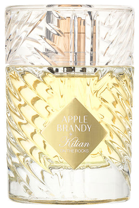 By Kilian Apple Brandy On The Rocks Eau de Parfum 100 ml