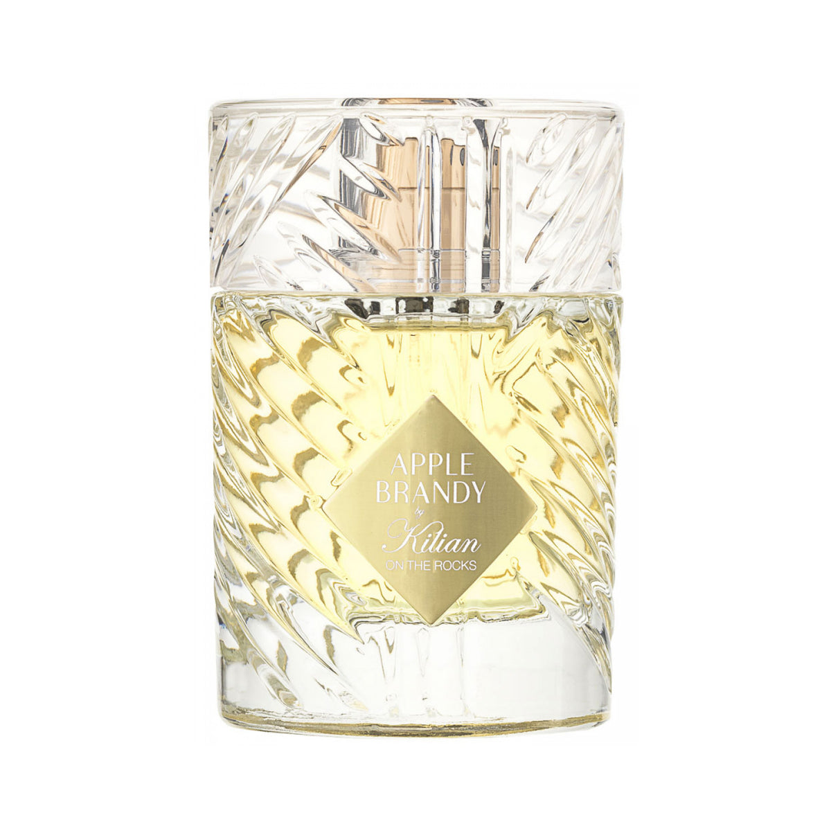 By Kilian Apple Brandy On The Rocks Eau de Parfum 100 ml