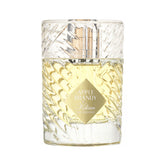 By Kilian Apple Brandy On The Rocks Eau de Parfum 100 ml