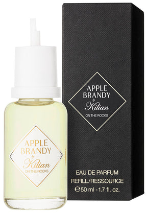 By Kilian Apple Brandy On The Rocks Eau de Parfum 50 ml / Nachfüllpackung