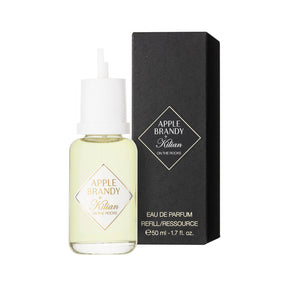 By Kilian Apple Brandy On The Rocks Eau de Parfum 50 ml / Nachfüllpackung