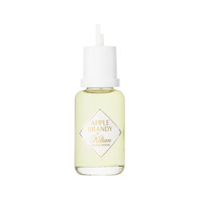 By Kilian Apple Brandy On The Rocks Eau de Parfum 50 ml / Nachfüllpackung
