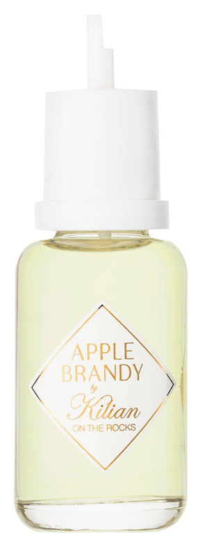 By Kilian Apple Brandy On The Rocks Eau de Parfum 50 ml / Nachfüllpackung