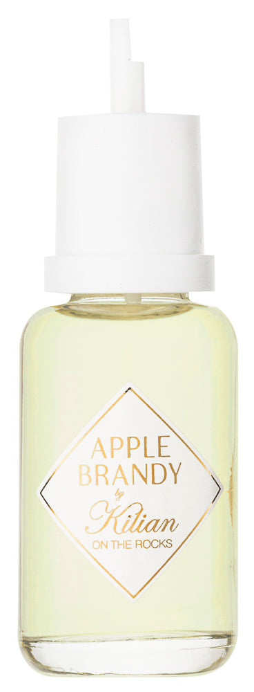 By Kilian Apple Brandy On The Rocks Eau de Parfum 50 ml / Nachfüllpackung