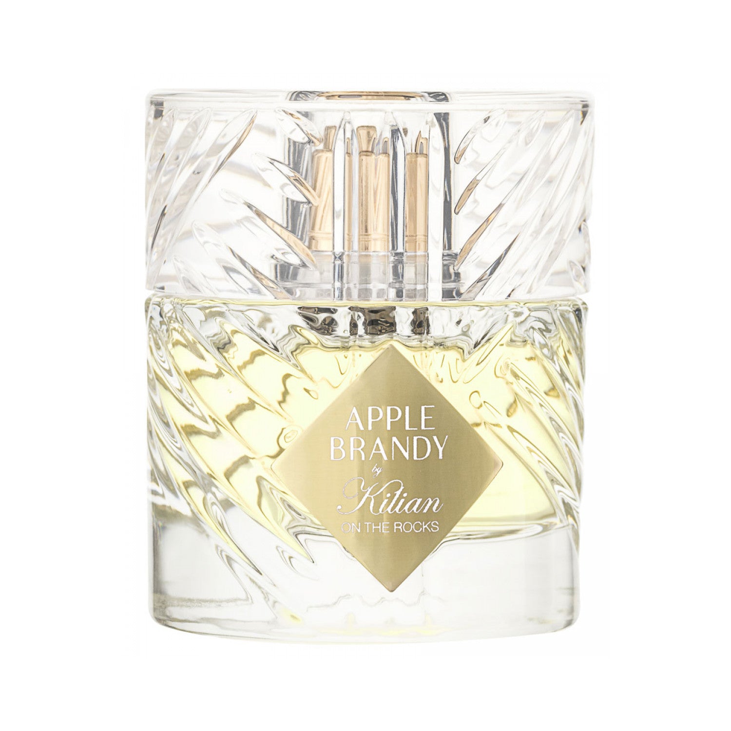 By Kilian Apple Brandy On The Rocks Eau de Parfum 50 ml