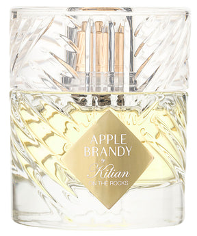 By Kilian Apple Brandy On The Rocks Eau de Parfum 50 ml