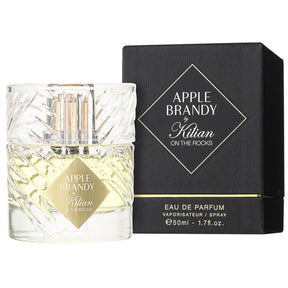 By Kilian Apple Brandy On The Rocks Eau de Parfum 50 ml