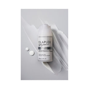 Olaplex No.5 Moisturize & Mend Leave-in Conditioner 100 ml