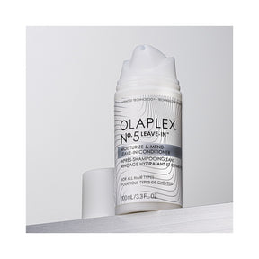 Olaplex No.5 Moisturize & Mend Leave-in Conditioner 100 ml