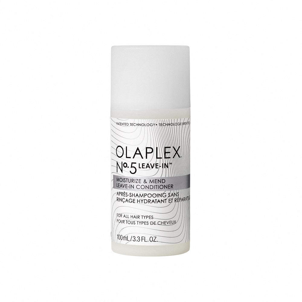 Olaplex No.5 Moisturize & Mend Leave-in Conditioner 100 ml