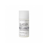 Olaplex No.5 Moisturize & Mend Leave-in Conditioner 100 ml