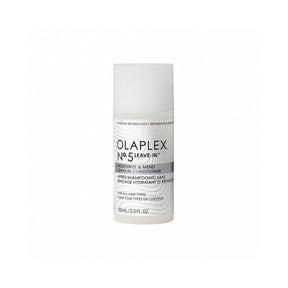 Olaplex No.5 Moisturize & Mend Leave-in Conditioner 100 ml