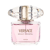 Versace Bright Crystal Parfum 90 ml