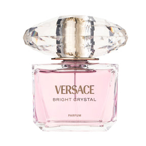 Versace Bright Crystal Parfum 90 ml