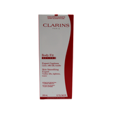 Clarins Body Fit Active Körpergel 200 ml
