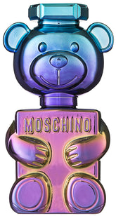 Moschino Toy 2 Pearl Eau de Parfum 50 ml