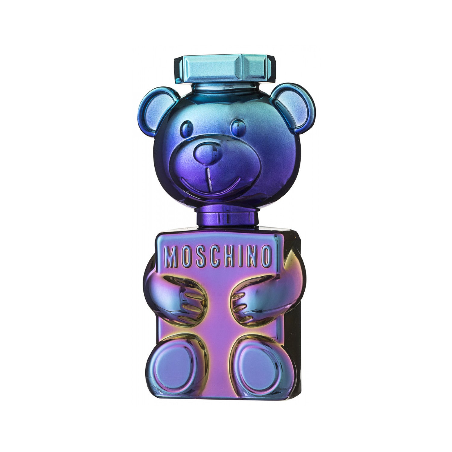 Moschino Toy 2 Pearl Eau de Parfum Set 30 ml + 50 ml Körperlotion
