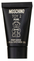 Moschino Toy 2 Pearl Duschgel