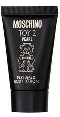 Moschino Toy 2 Pearl Körperlotion