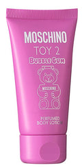 Moschino Toy 2 Bubble Gum Körperlotion
