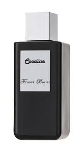 Franck Boclet Cocaine Extrait de Parfum 100 ml
