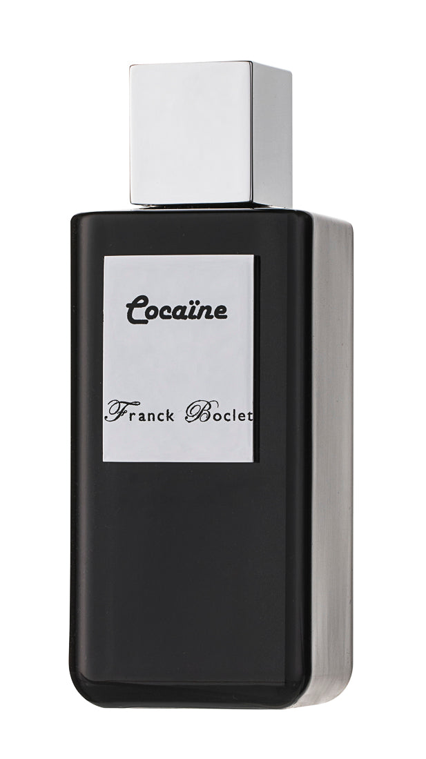 Franck Boclet Cocaine Extrait de Parfum 100 ml
