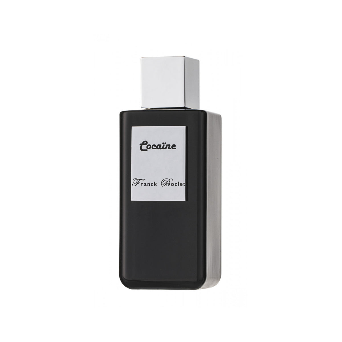 Franck Boclet Cocaine Extrait de Parfum 100 ml
