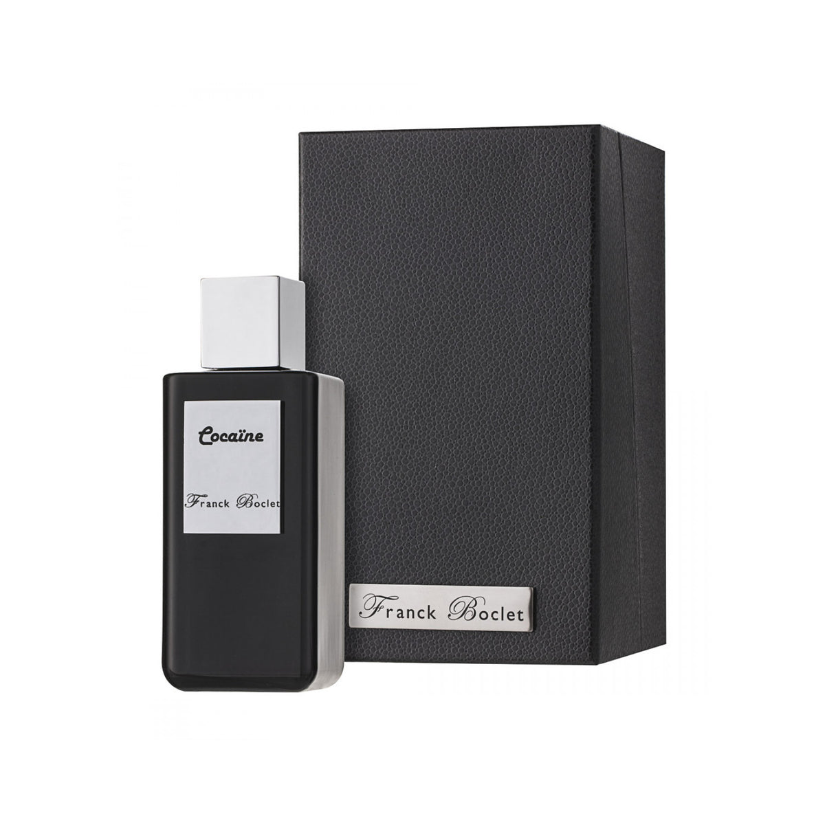 Franck Boclet Cocaine Extrait de Parfum 100 ml