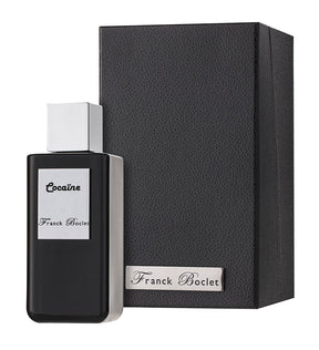 Franck Boclet Cocaine Extrait de Parfum 100 ml