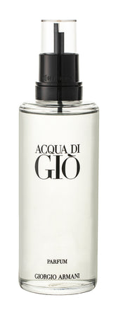 Giorgio Armani Acqua di Gio Parfum 150 ml / Nachfüllpackung