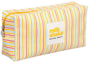 Milk Shake Trio Pouch Goodie