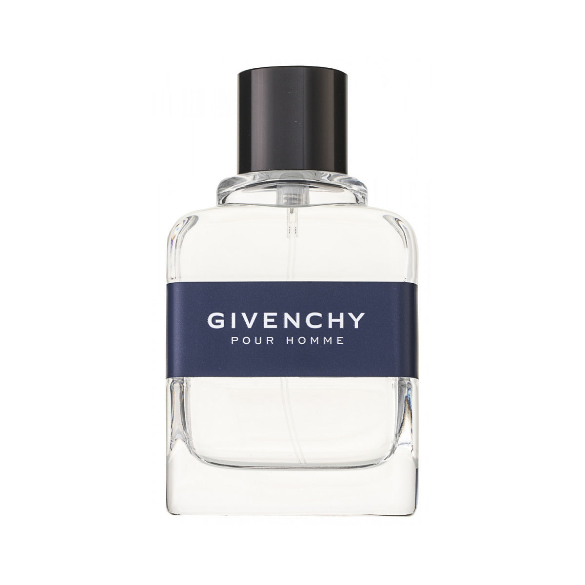 Givenchy Pour Homme Blue Label 2024 Eau de Toilette 60 ml