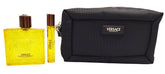 Versace Eros Energy Eau de Parfum Set 100 ml + 10 ml + Tasche