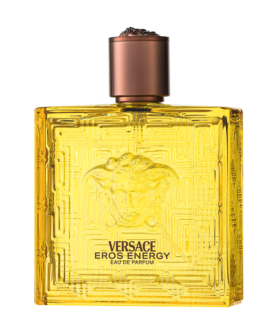 Versace Eros Energy Eau de Parfum 100 ml