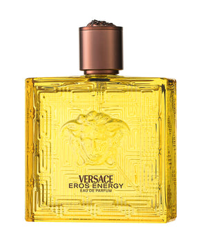 Versace Eros Energy Eau de Parfum 100 ml