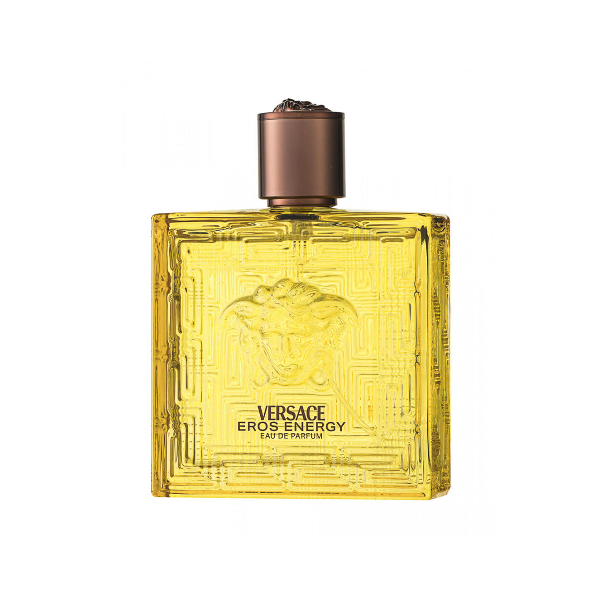 Versace Eros Energy Eau de Parfum 100 ml