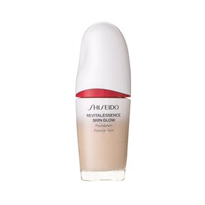 Shiseido Revitalessence Skin Glow Foundation SPF 30 30 ml / 360 Citrine