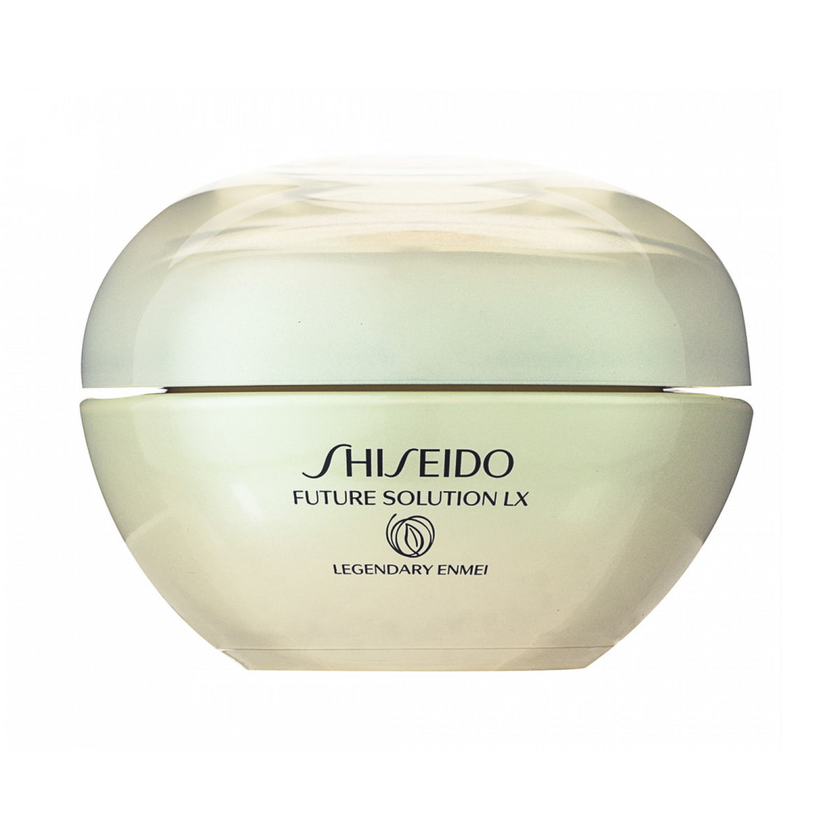 Shiseido Future Solution LX Legendary Enmei Ultimate Renewing Gesichtscreme 50 ml