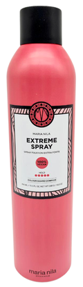 Maria Nila Extreme Spray Haarspray