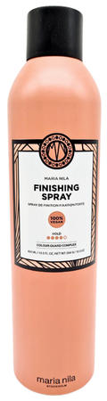Maria Nila Finishing Spray Haarspray