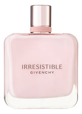 Givenchy Irresistible Rose Velvet Eau de Parfum  80 ml