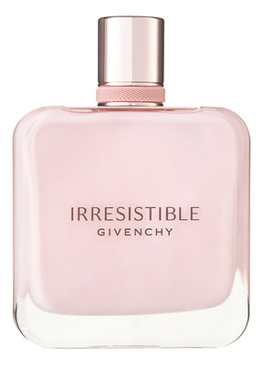 Givenchy Irresistible Rose Velvet Eau de Parfum  80 ml