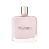 Givenchy Irresistible Rose Velvet Eau de Parfum  80 ml