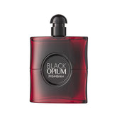 Yves Saint Laurent Black Opium Over Red Eau de Parfum 90 ml