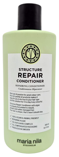 Maria Nila Structure Repair Conditioner
