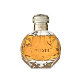 Elie Saab Elixir Eau de Parfum 100 ml