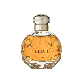 Elie Saab Elixir Eau de Parfum 100 ml